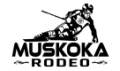 Muskoka Rodeo